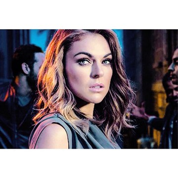 Olivia Wilde - Wallpaper and Event Collection in serindaswan__848618930105086662_1207851403.jpg - hidden celebrity photo